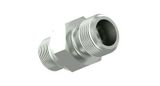 WABCO Ühendus,suruõhutorustik 8931009204