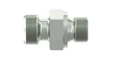 WABCO Ühendus,suruõhutorustik 8931009204