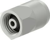 WABCO Тормозной клапан, прицеп 8937712364