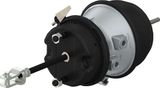 WABCO Monitoimisylinteri 9253761260