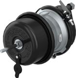 WABCO Monitoimisylinteri 9253801010