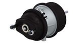 WABCO Pidurisilinder 9253840100