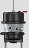 WABCO Piduriventiil,haagis 9253840290