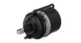 WABCO Monitoimisylinteri 9254217500