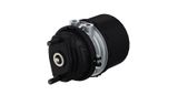 WABCO Monitoimisylinteri 9254601020