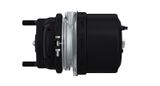 WABCO Monitoimisylinteri 9254601020