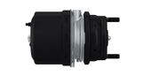 WABCO Monitoimisylinteri 9254601020