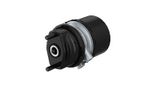 WABCO Monitoimisylinteri 9254644500
