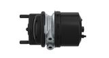 WABCO Monitoimisylinteri 9254644500