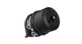 WABCO Monitoimisylinteri 9254644500