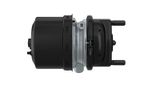 WABCO Monitoimisylinteri 9254644500