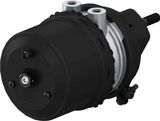 WABCO Monitoimisylinteri 9254644510