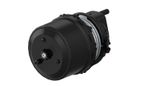 WABCO Monitoimisylinteri 9254645000