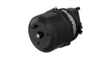 WABCO Monitoimisylinteri 9254645010