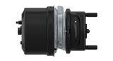 WABCO Monitoimisylinteri 9254645010