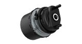 WABCO Monitoimisylinteri 9254645010
