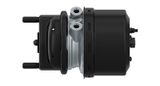 WABCO Monitoimisylinteri 9254645010