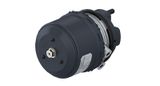 WABCO Monitoimisylinteri 9254811010