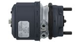 WABCO Monitoimisylinteri 9254811010
