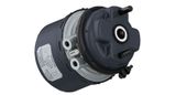 WABCO Monitoimisylinteri 9254811010
