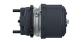 WABCO Monitoimisylinteri 9254811010