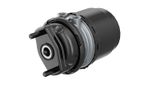 WABCO Monitoimisylinteri 9254811510