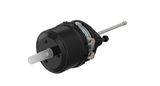 WABCO Monitoimisylinteri 9254909250