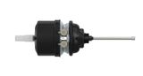 WABCO Monitoimisylinteri 9254909250