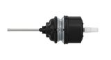 WABCO Monitoimisylinteri 9254909250