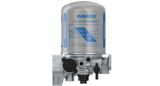 WABCO Ilmakuivain, paineilmalaite 9324000240