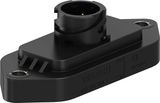 WABCO Ilmakuivain, paineilmalaite 9325000041