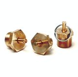 WABCO Vesiventtiili 9343000010