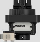 WABCO Sulgemiskraan 9520040010