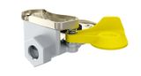 WABCO Siduripea 9522000220
