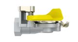 WABCO Siduripea 9522000220