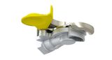 WABCO Siduripea 9522000220