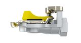 WABCO Siduripea 9522000220