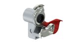 WABCO Siduripea 9522010040