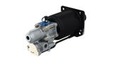 WABCO Kytkintehostin 9700511900