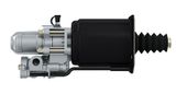 WABCO Kytkintehostin 9700511900