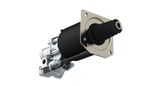 WABCO Kytkintehostin 9700511900