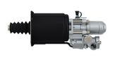WABCO Kytkintehostin 9700511900
