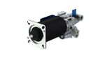 WABCO Kytkintehostin 9700512260