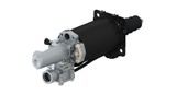 WABCO Kytkintehostin 9700514060