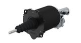 WABCO Kytkintehostin 9700514140
