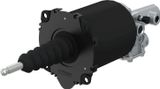WABCO Kytkintehostin 9700514147