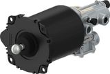 WABCO Kytkintehostin 9700514190