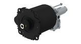 WABCO Kytkintehostin 9700514220