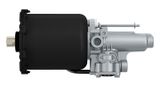 WABCO Kytkintehostin 9700514220
