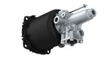 WABCO Kytkintehostin 9700514220